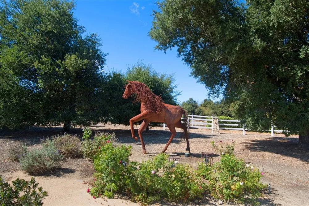 Hacienda Dr. Murrieta, CA 92562