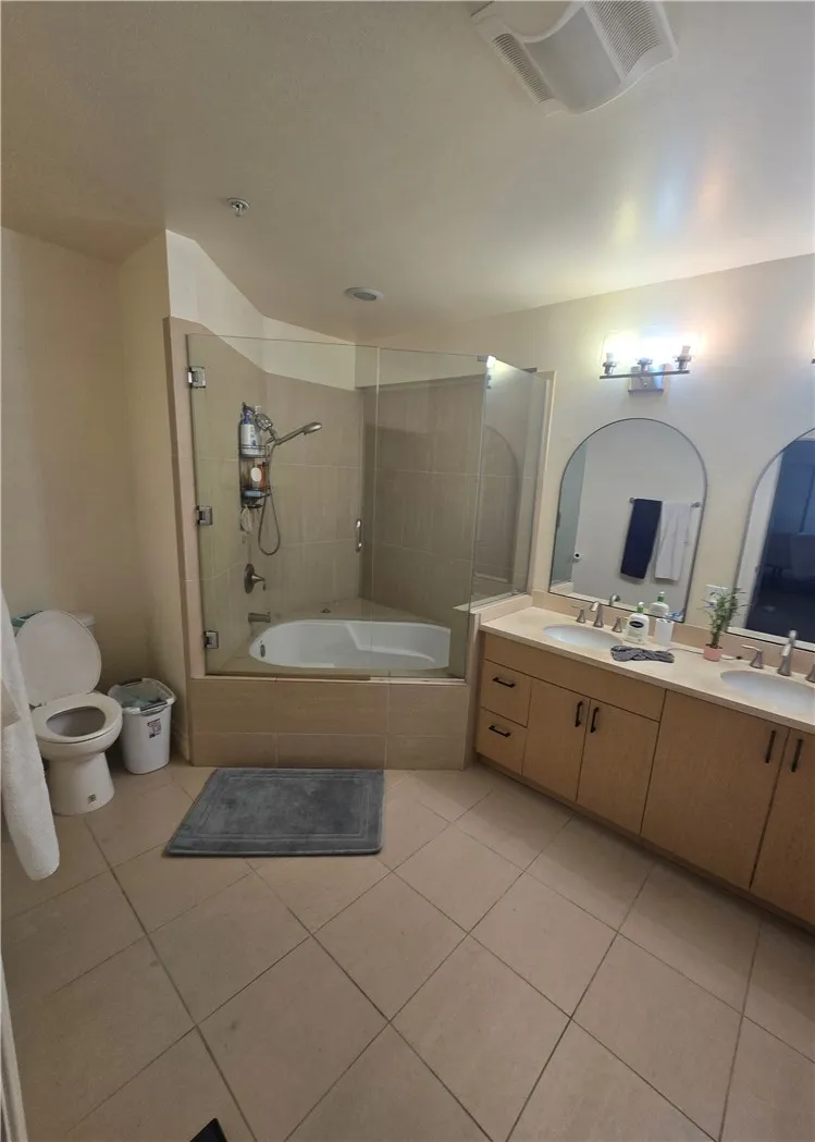 917 S New Hampshire #301 Los Angeles, CA 90006
