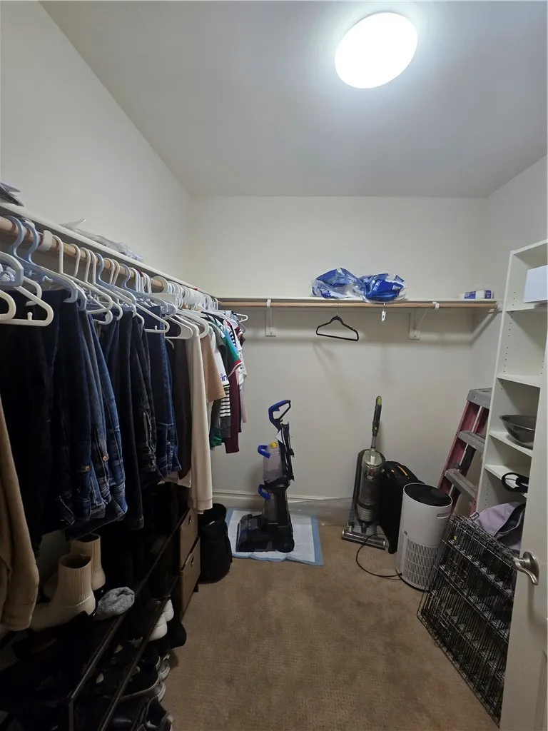 917 S New Hampshire #301 Los Angeles, CA 90006