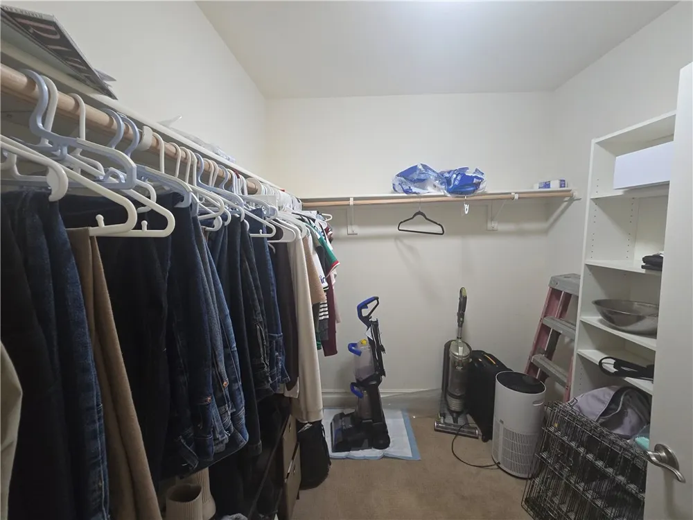 917 S New Hampshire #301 Los Angeles, CA 90006