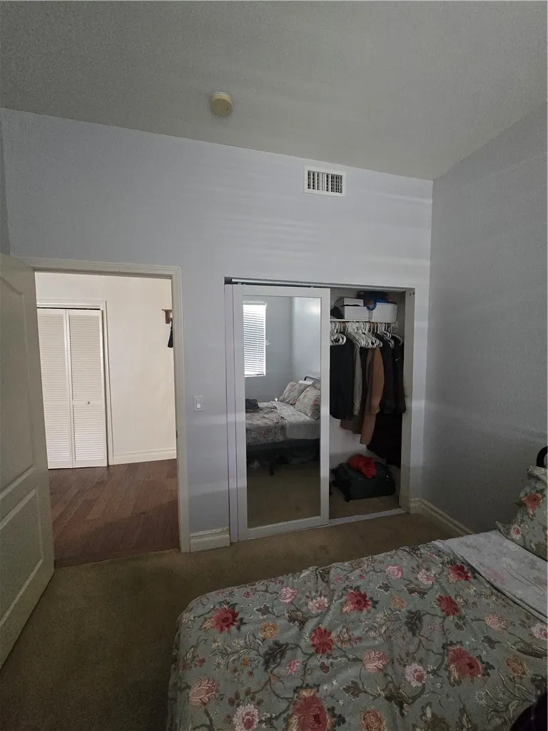 917 S New Hampshire #301 Los Angeles, CA 90006