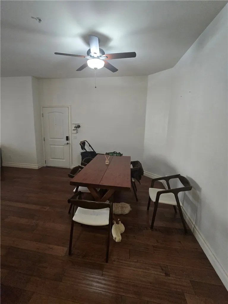 917 S New Hampshire #301 Los Angeles, CA 90006