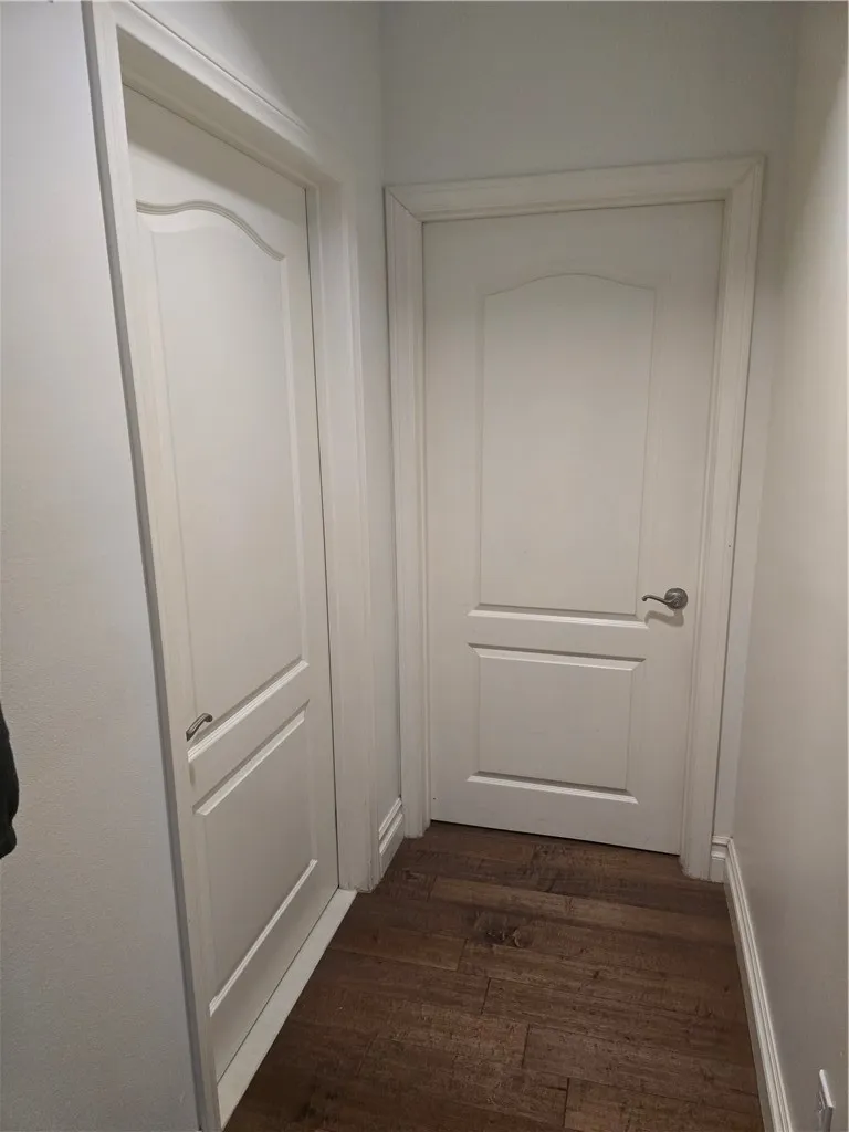 917 S New Hampshire #301 Los Angeles, CA 90006