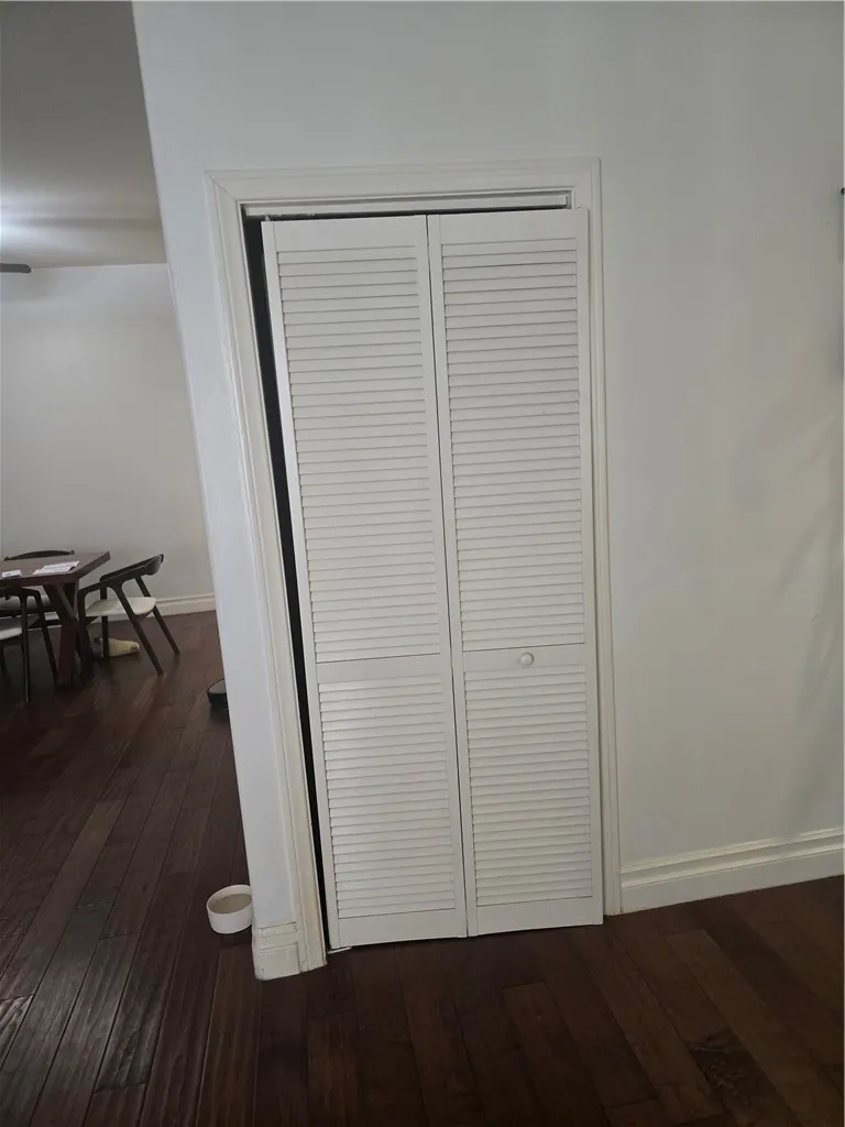 917 S New Hampshire #301 Los Angeles, CA 90006