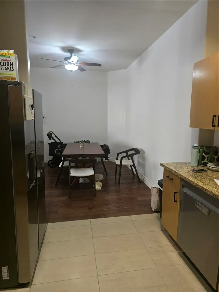 917 S New Hampshire #301 Los Angeles, CA 90006