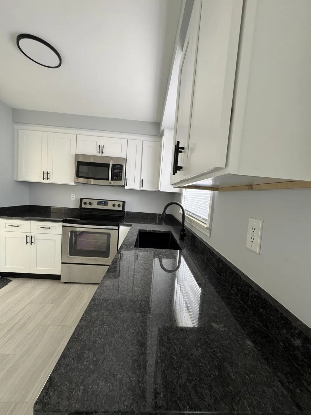 25454 Pattow Street Roseville, MI 48066