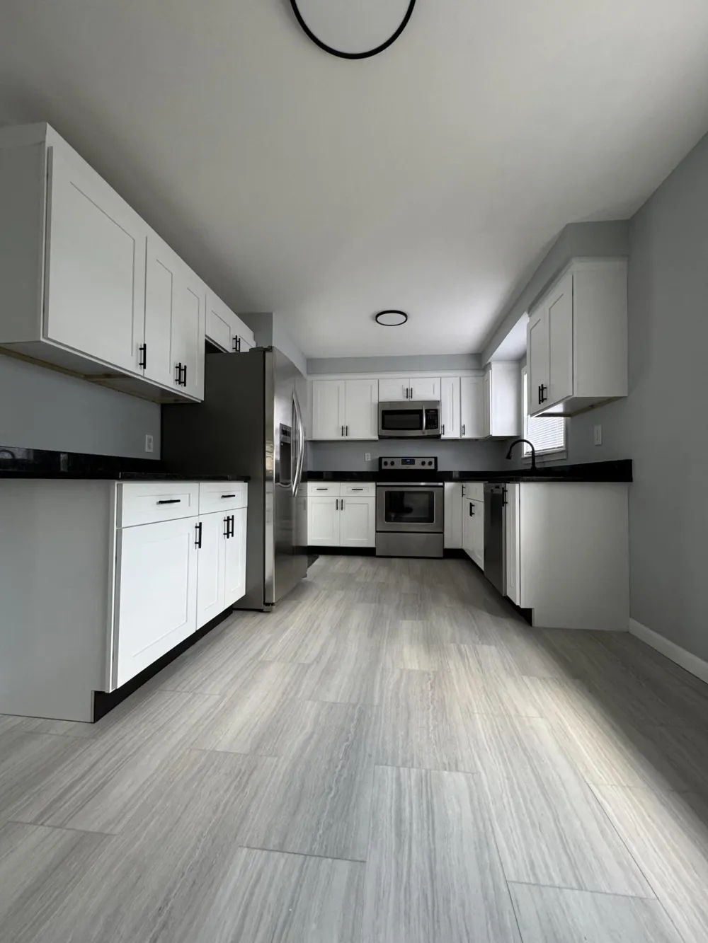 25454 Pattow Street Roseville, MI 48066