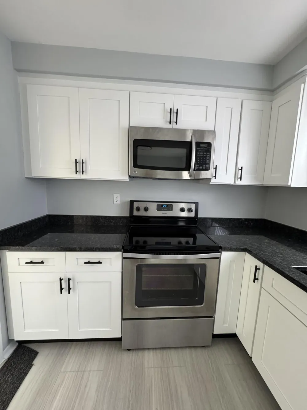 25454 Pattow Street Roseville, MI 48066