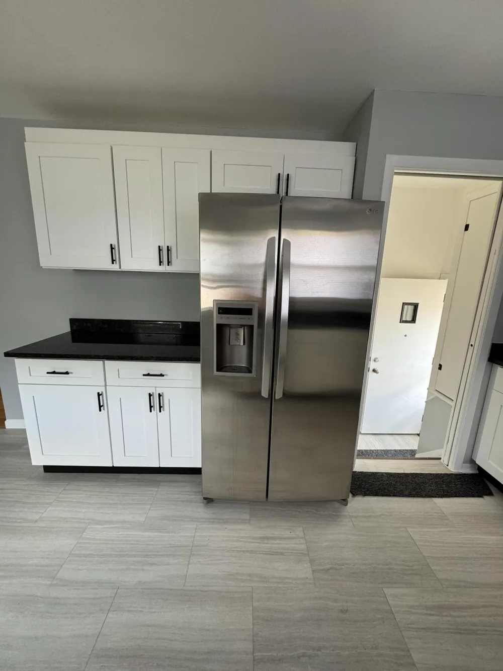 25454 Pattow Street Roseville, MI 48066