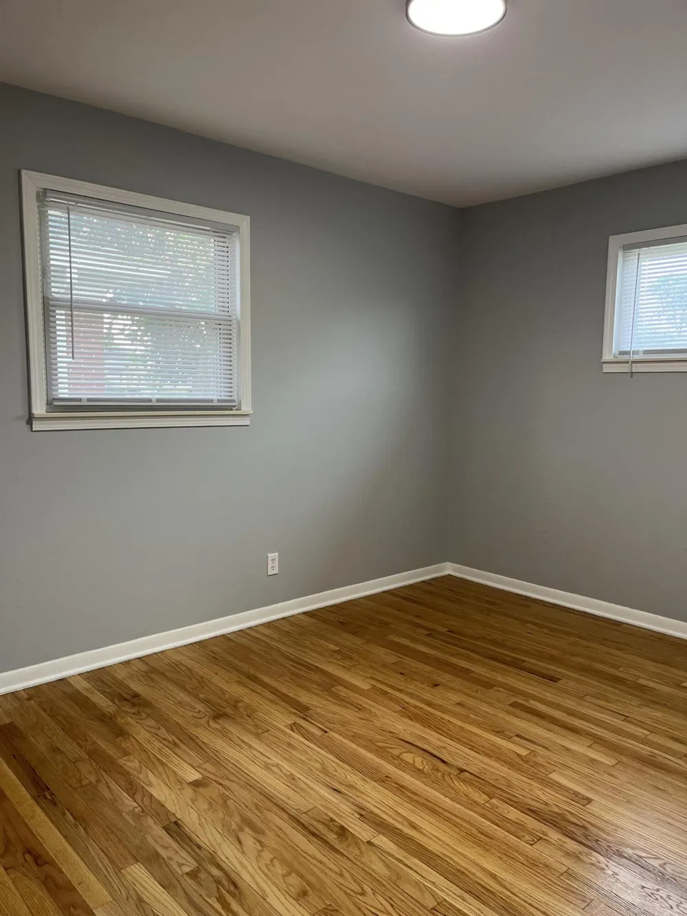25454 Pattow Street Roseville, MI 48066