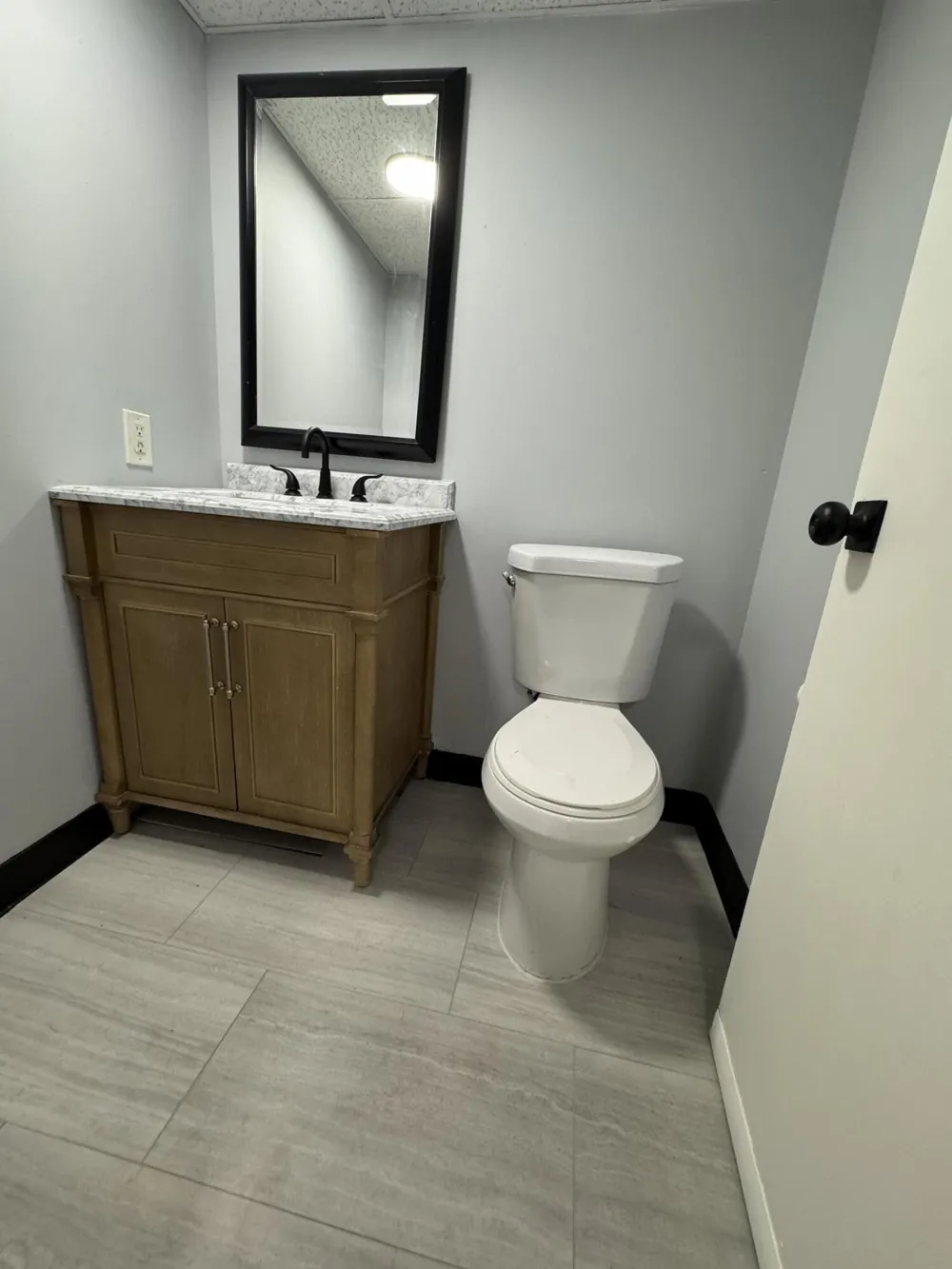 25454 Pattow Street Roseville, MI 48066