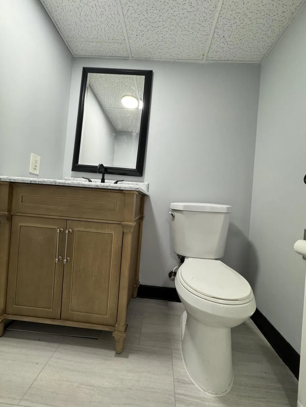 25454 Pattow Street Roseville, MI 48066