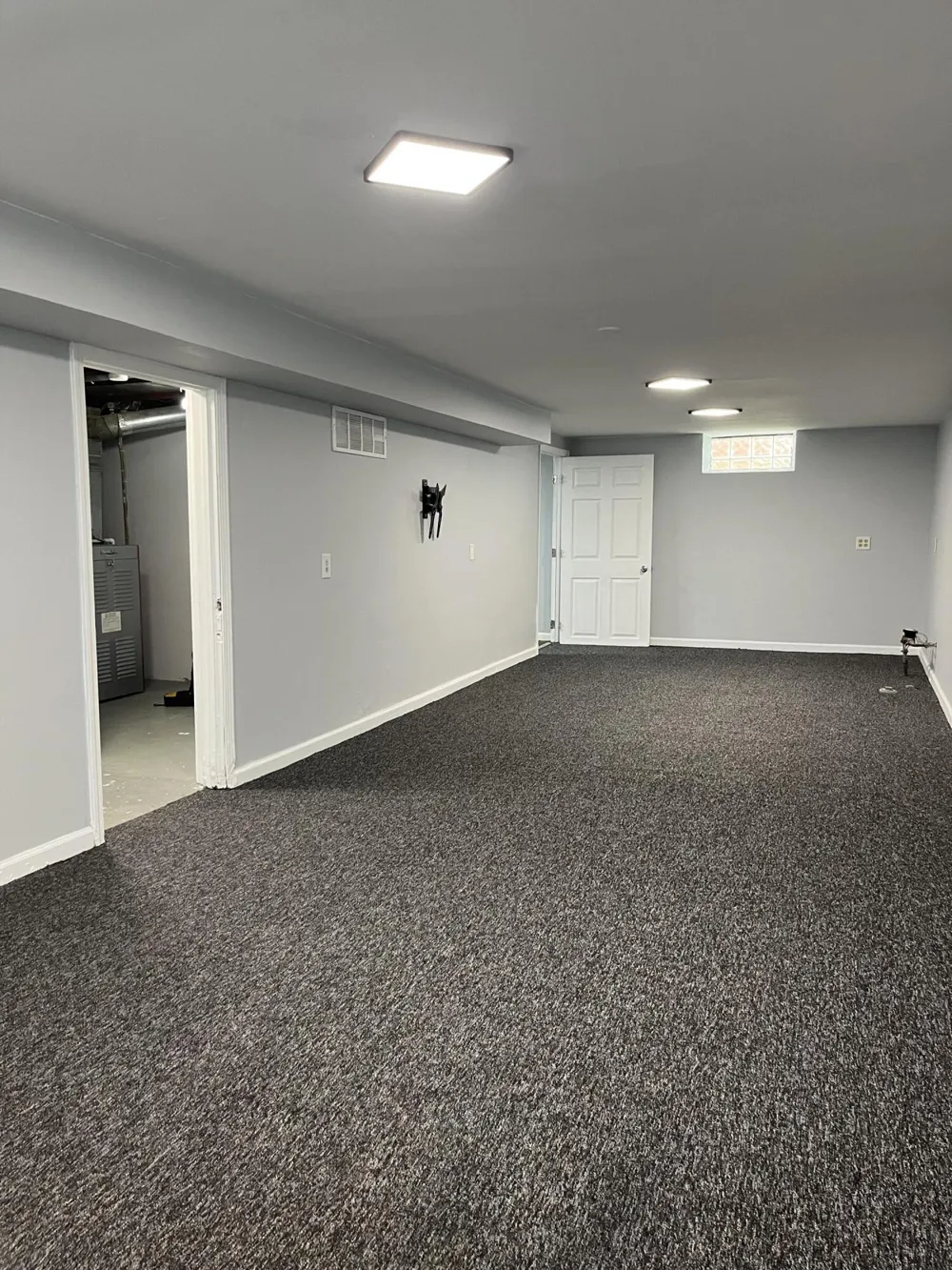 25454 Pattow Street Roseville, MI 48066