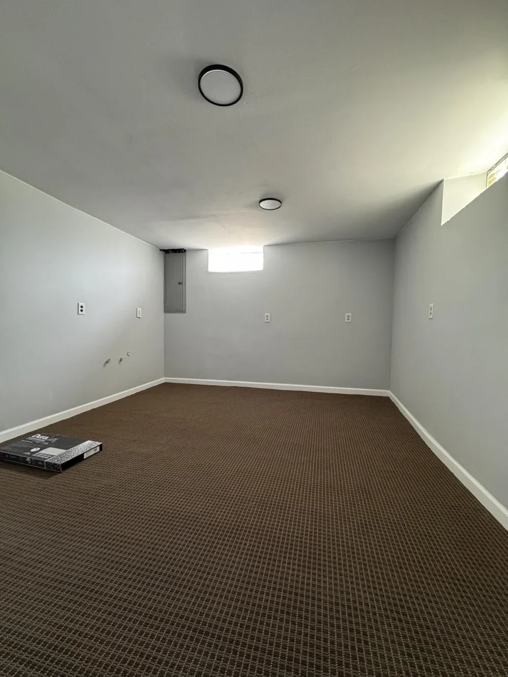 25454 Pattow Street Roseville, MI 48066