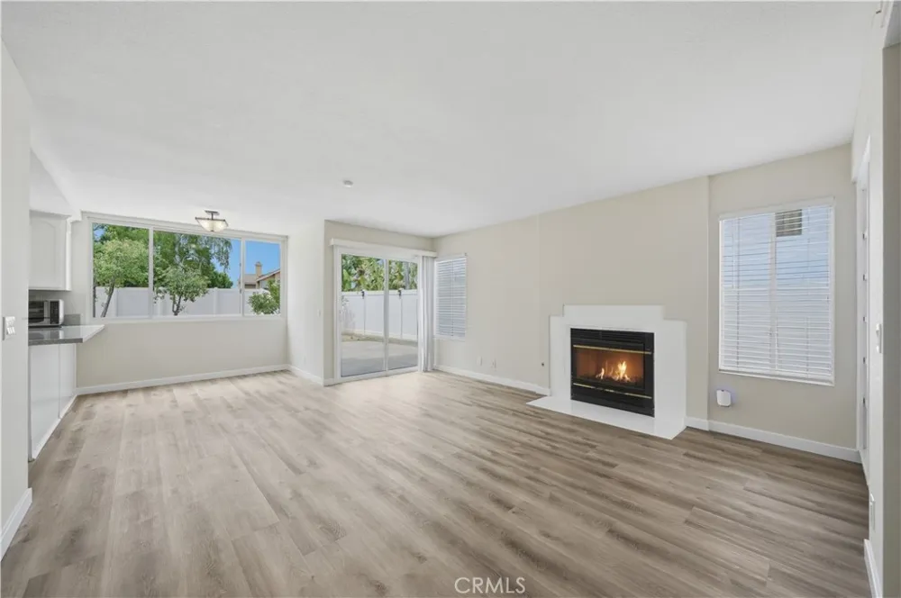 42018 Avenida Vista Ladera Temecula, CA 92591