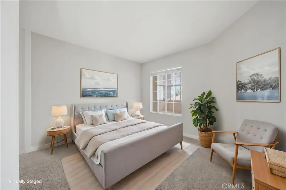 42018 Avenida Vista Ladera Temecula, CA 92591