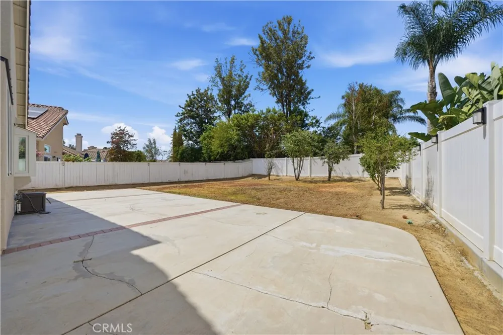 42018 Avenida Vista Ladera Temecula, CA 92591