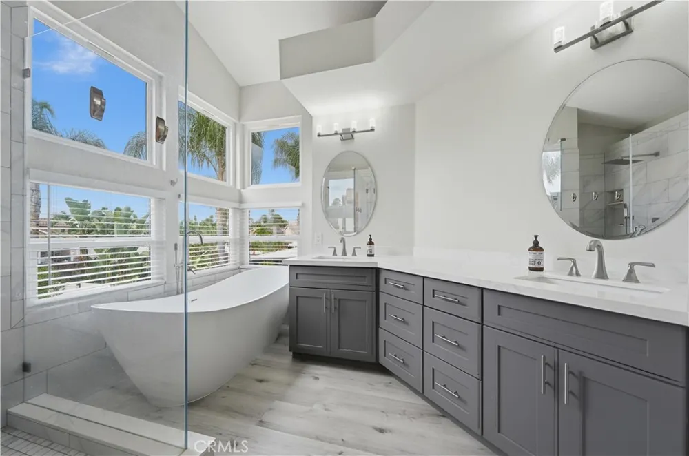 42018 Avenida Vista Ladera Temecula, CA 92591