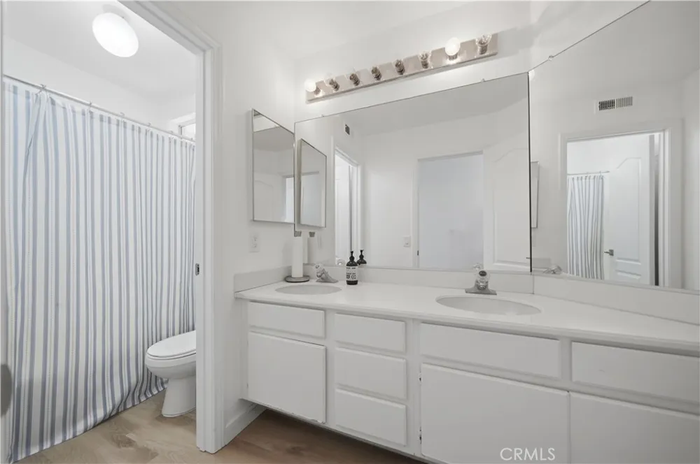 42018 Avenida Vista Ladera Temecula, CA 92591