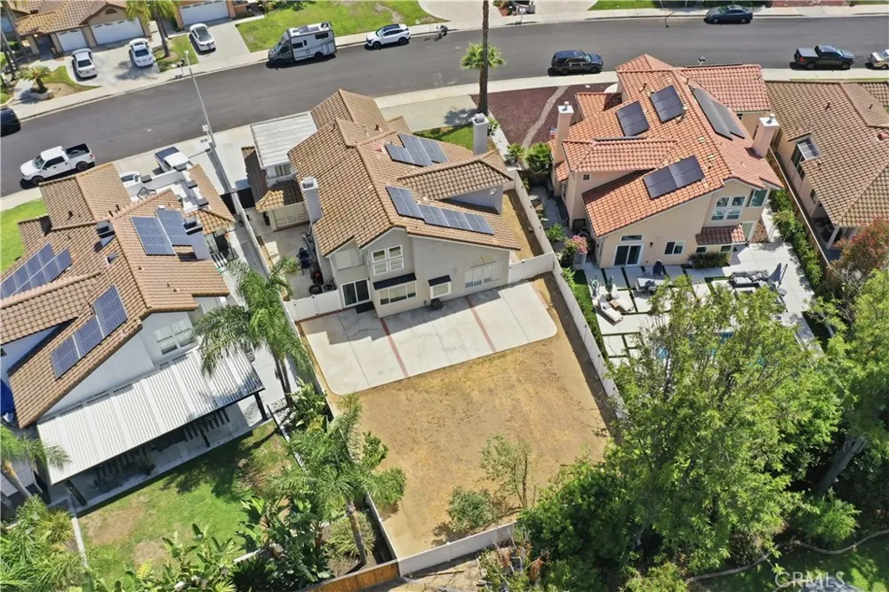 42018 Avenida Vista Ladera Temecula, CA 92591