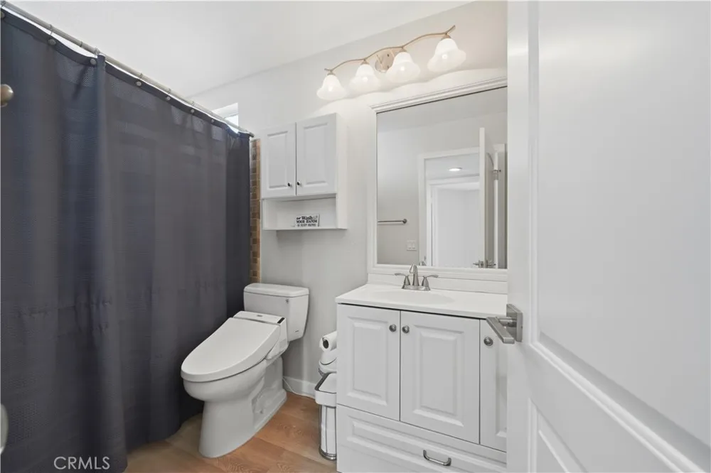 42018 Avenida Vista Ladera Temecula, CA 92591