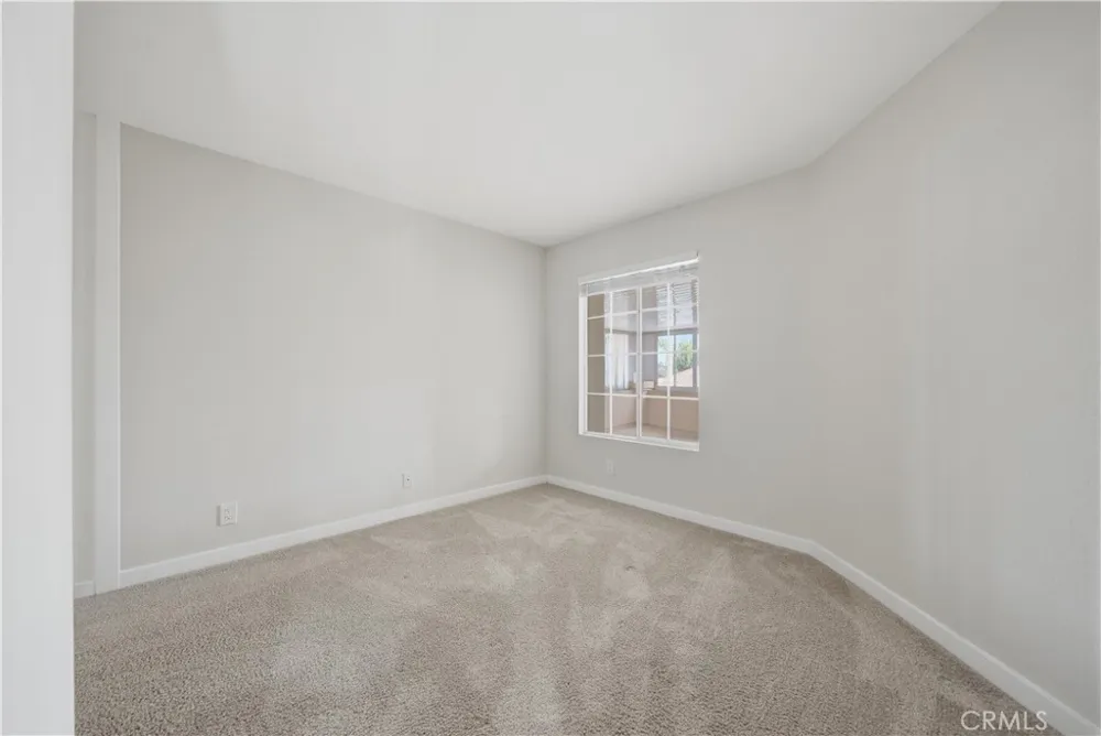 42018 Avenida Vista Ladera Temecula, CA 92591