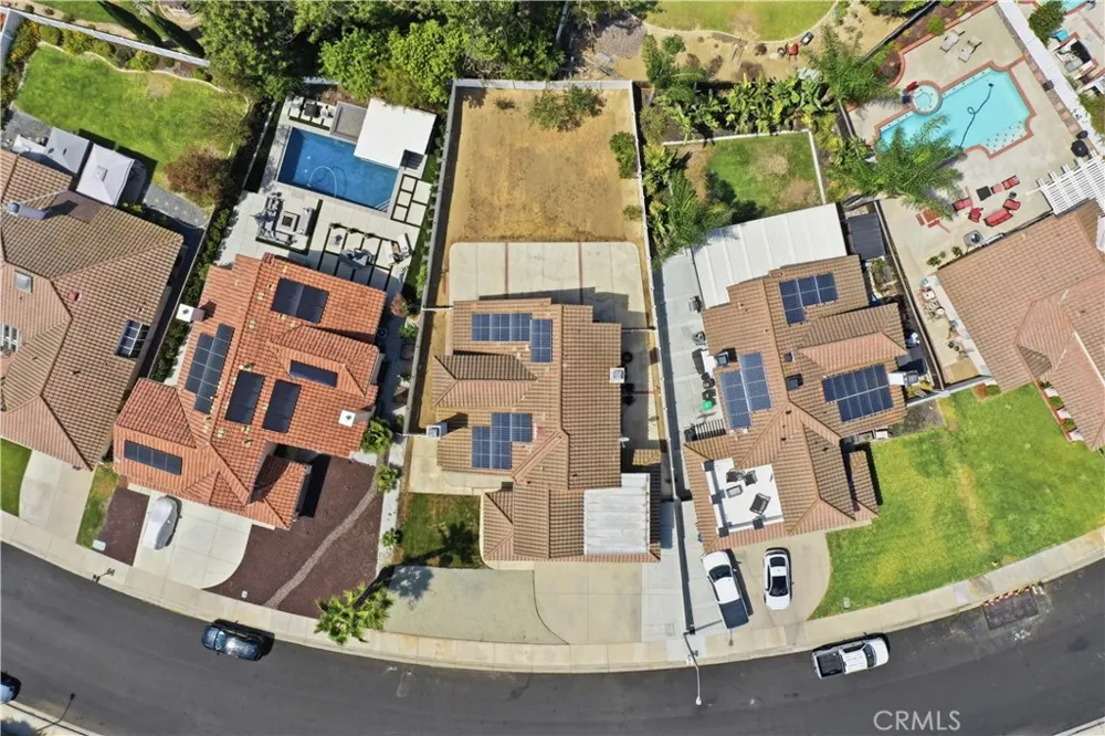 42018 Avenida Vista Ladera Temecula, CA 92591