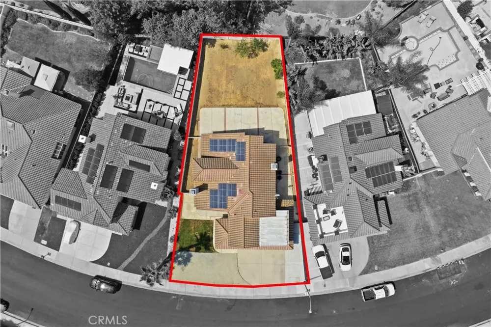 42018 Avenida Vista Ladera Temecula, CA 92591
