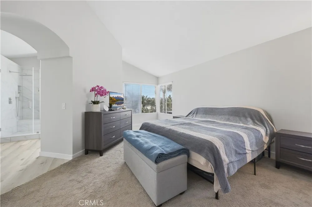 42018 Avenida Vista Ladera Temecula, CA 92591