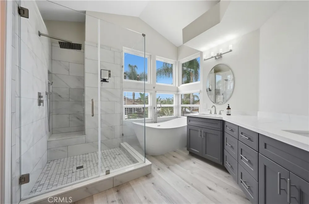 42018 Avenida Vista Ladera Temecula, CA 92591
