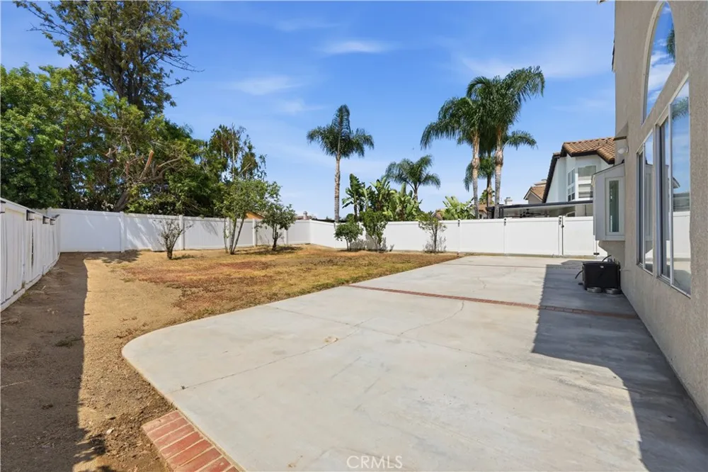 42018 Avenida Vista Ladera Temecula, CA 92591