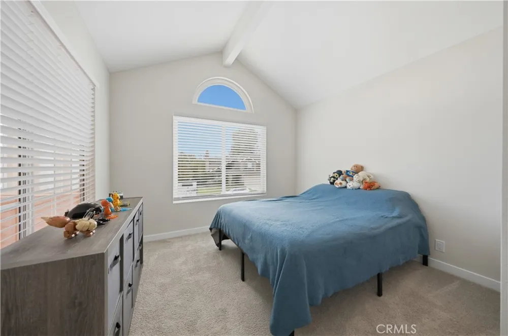 42018 Avenida Vista Ladera Temecula, CA 92591