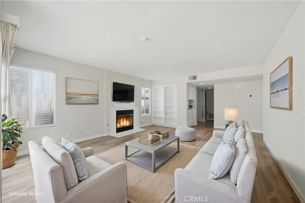 42018 Avenida Vista Ladera Temecula, CA 92591