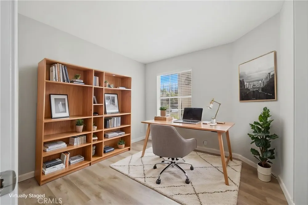 42018 Avenida Vista Ladera Temecula, CA 92591