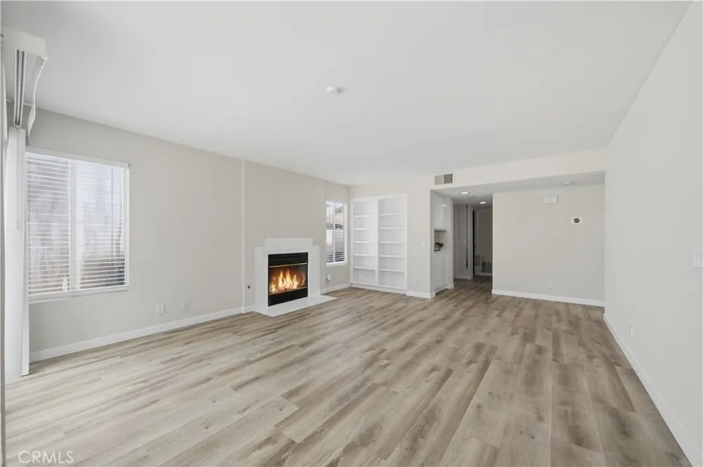 42018 Avenida Vista Ladera Temecula, CA 92591