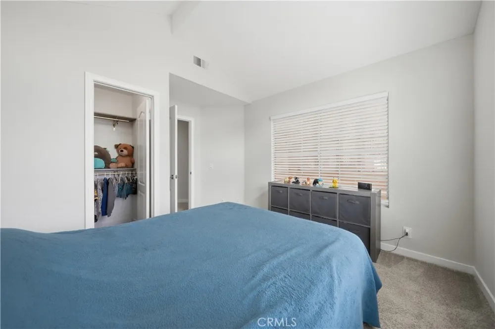 42018 Avenida Vista Ladera Temecula, CA 92591