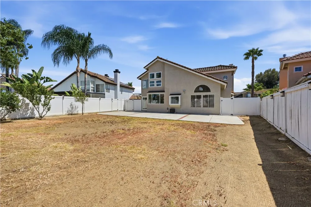 42018 Avenida Vista Ladera Temecula, CA 92591