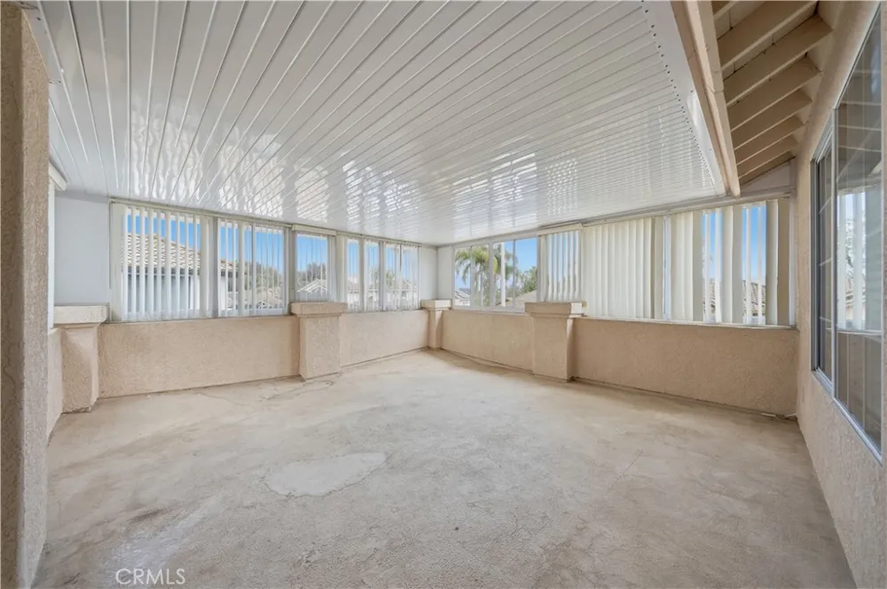 42018 Avenida Vista Ladera Temecula, CA 92591