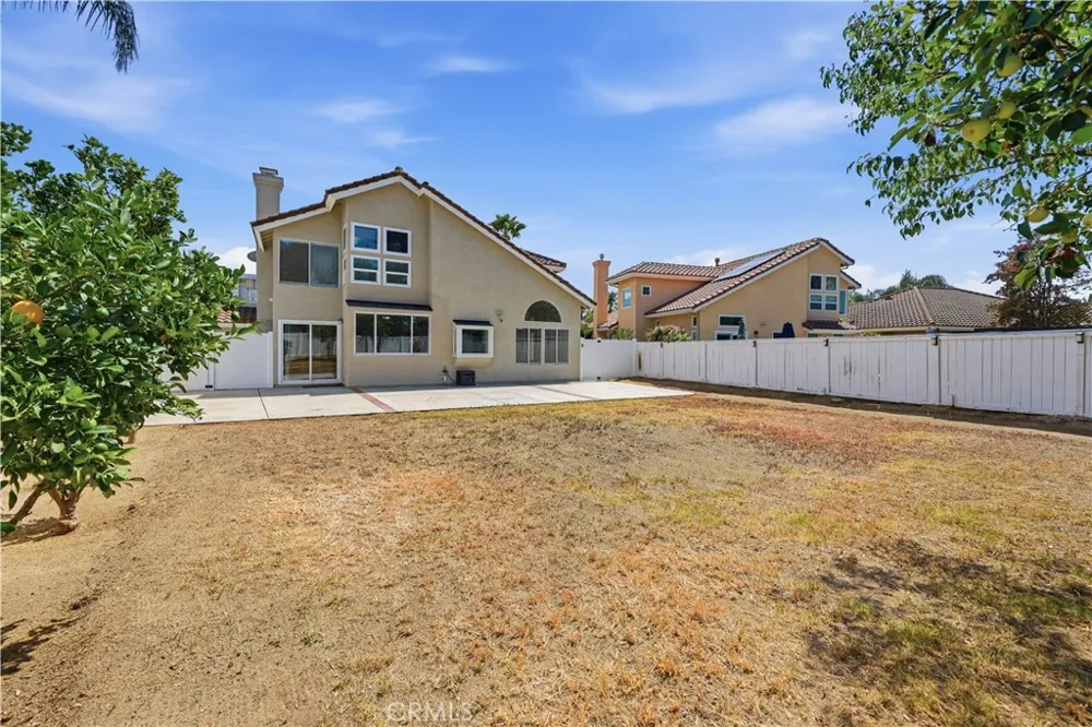 42018 Avenida Vista Ladera Temecula, CA 92591