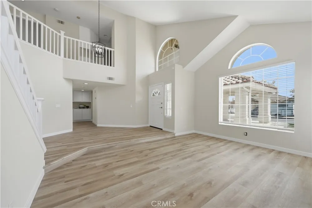 42018 Avenida Vista Ladera Temecula, CA 92591