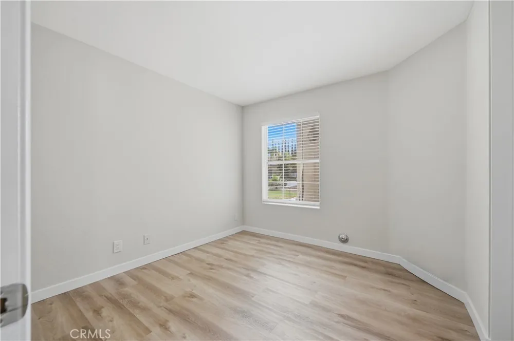 42018 Avenida Vista Ladera Temecula, CA 92591
