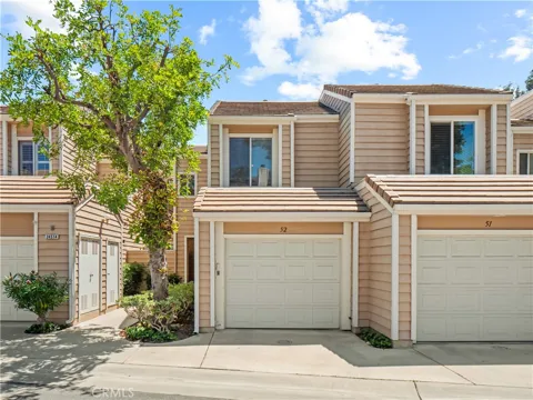 24514 Mcbean #52
