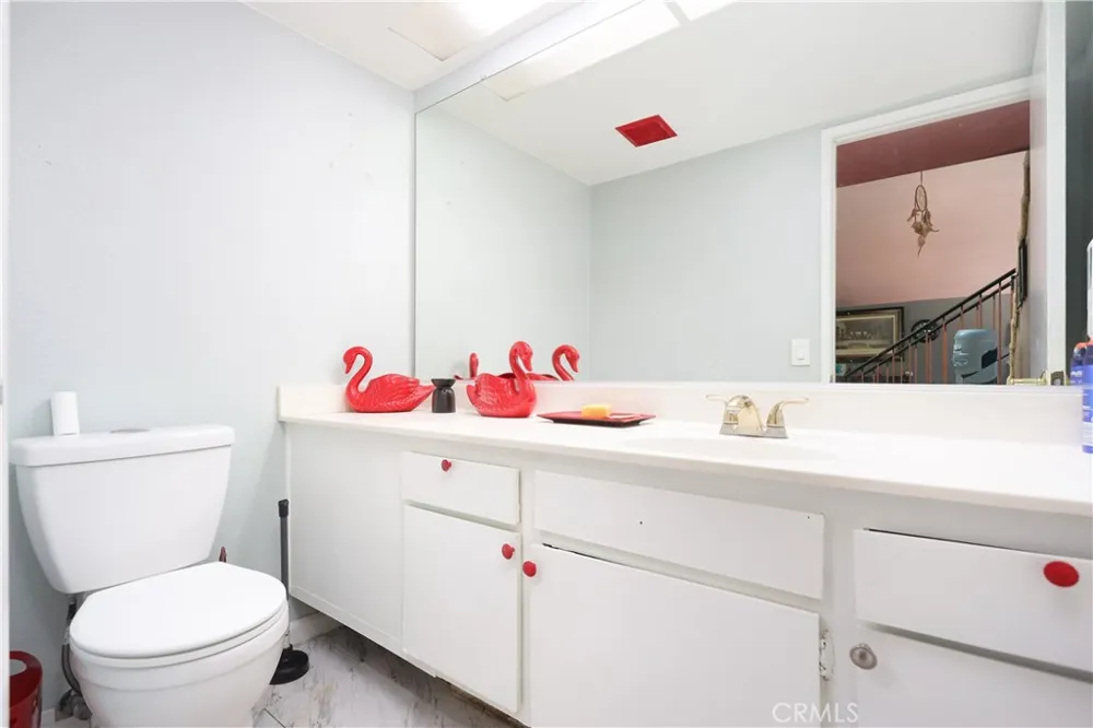 38605 Bitter Root Palmdale, CA 93550