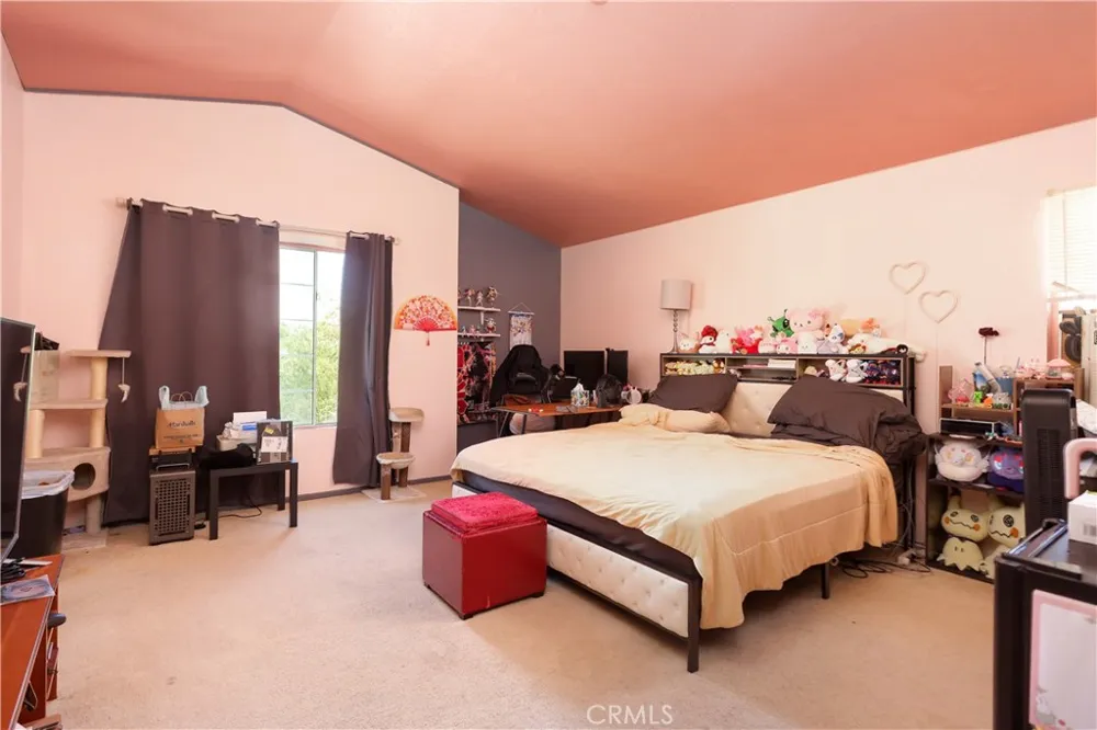 38605 Bitter Root Palmdale, CA 93550