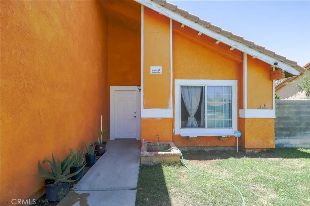 38605 Bitter Root Palmdale, CA 93550