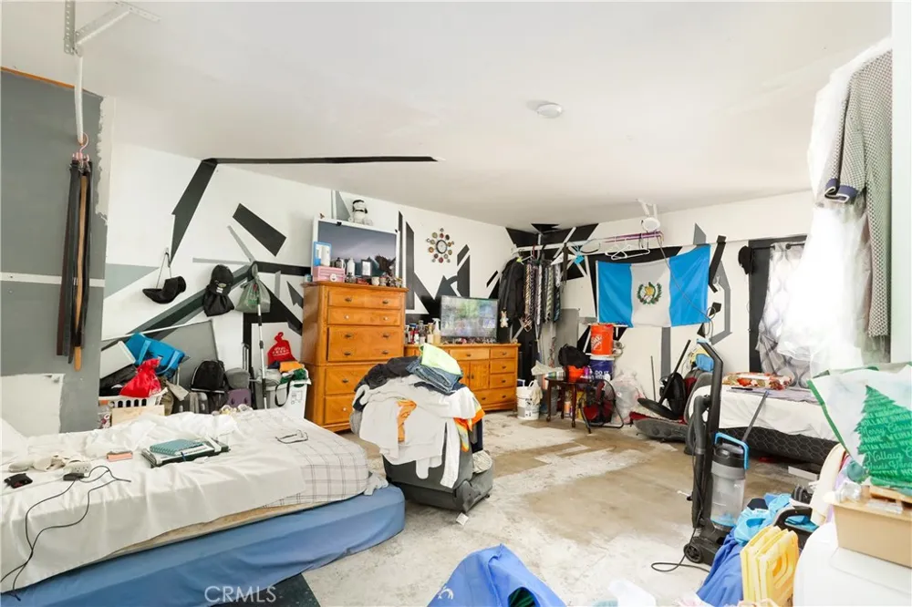 38605 Bitter Root Palmdale, CA 93550