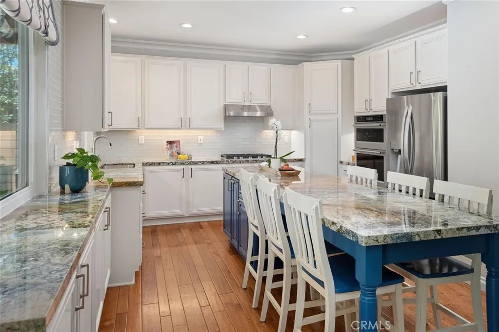 26439 Shakespeare Stevenson Ranch, CA 91381