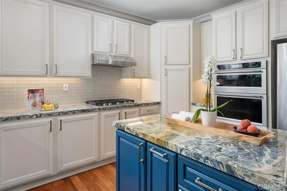 26439 Shakespeare Stevenson Ranch, CA 91381