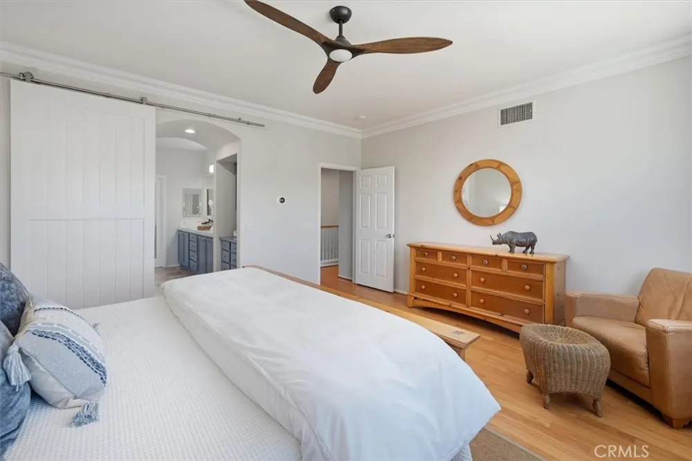 26439 Shakespeare Stevenson Ranch, CA 91381