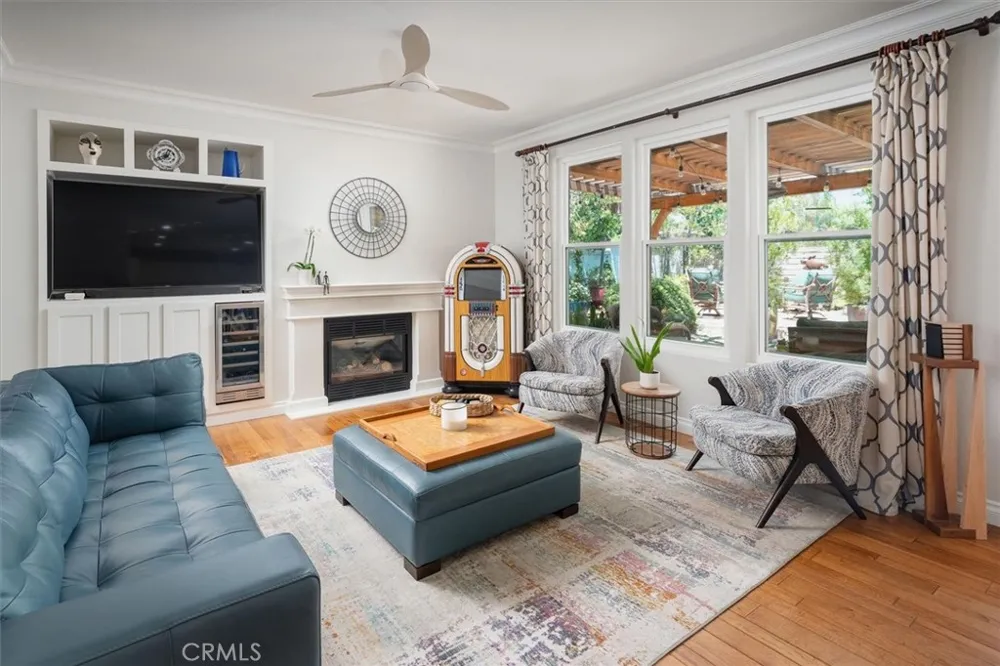 26439 Shakespeare Stevenson Ranch, CA 91381